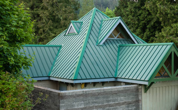 Best Skylight Installation and Repair  in Langhorne Manor, PA