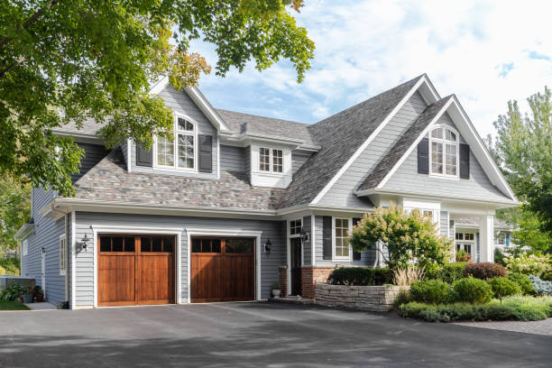 Best Flat Roofing  in Langhorne Manor, PA