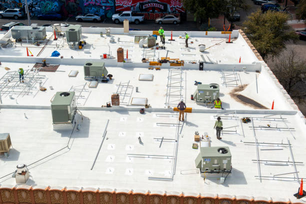 Best Asphalt Shingle Roofing  in Langhorne Manor, PA