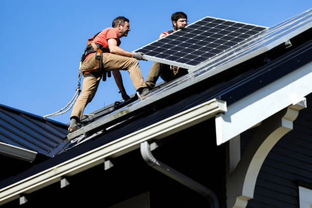 Langhorne Manor, PA Roofing Company